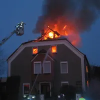 3724166_ajaxdetail-artikel-930w_1qxkmi_mcjmzs.jpg