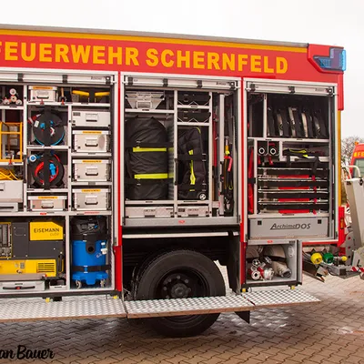ff_schernfeld_hlf20_16_g1_g3_g5_klein.jpg