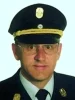 bernhard_sammiller.jpg