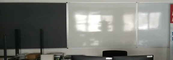 16. Wände Schulungsraum.png