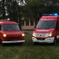 MZF