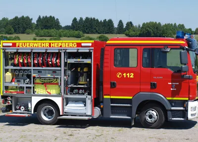 ff-hepberg_stlf2.jpg