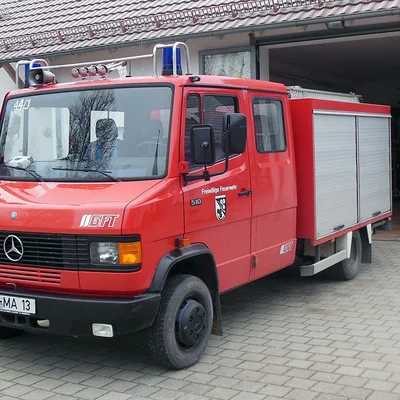 tsf_schamhaupten.jpg