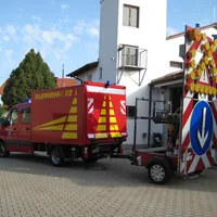 GW-L1