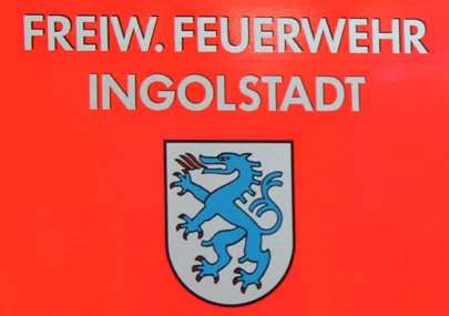 1. FF Ingolstadt.png