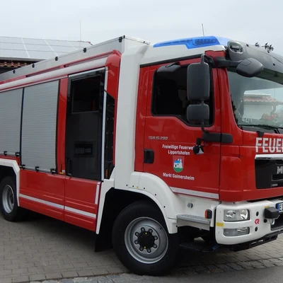 ff-lippertshofen_hlf1.jpg