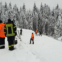 20190112_1511161.jpg