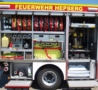 ff-hepberg_stlf5.jpg