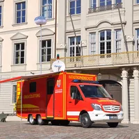 UG-ÖEL - ELW