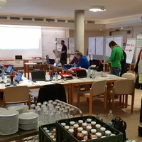 20190111_172035.jpg