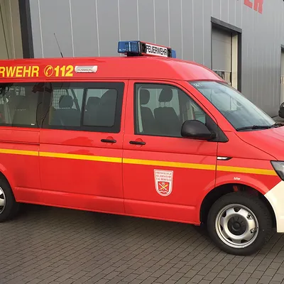 unnamed_3.jpg